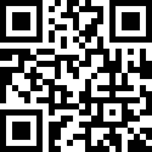 Wi-Fi QR Code